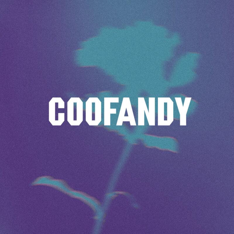 Coofandy-Logo-Claire-Lin-800x800