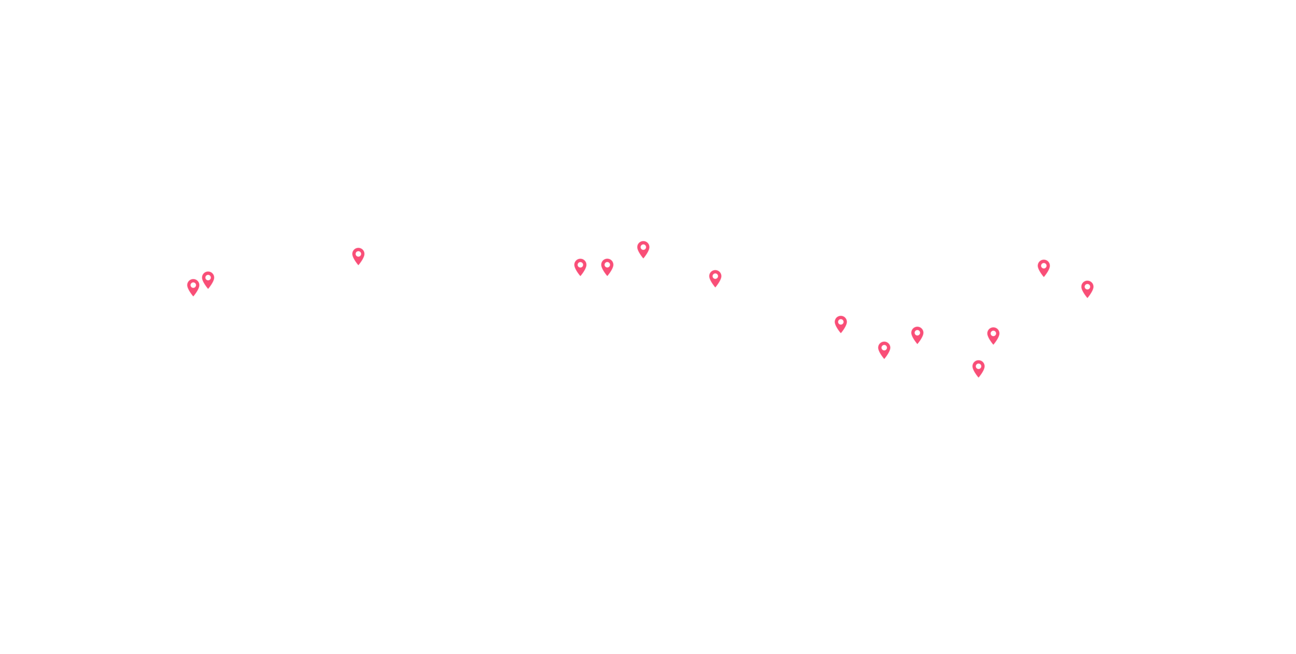 MAP_Suppliers