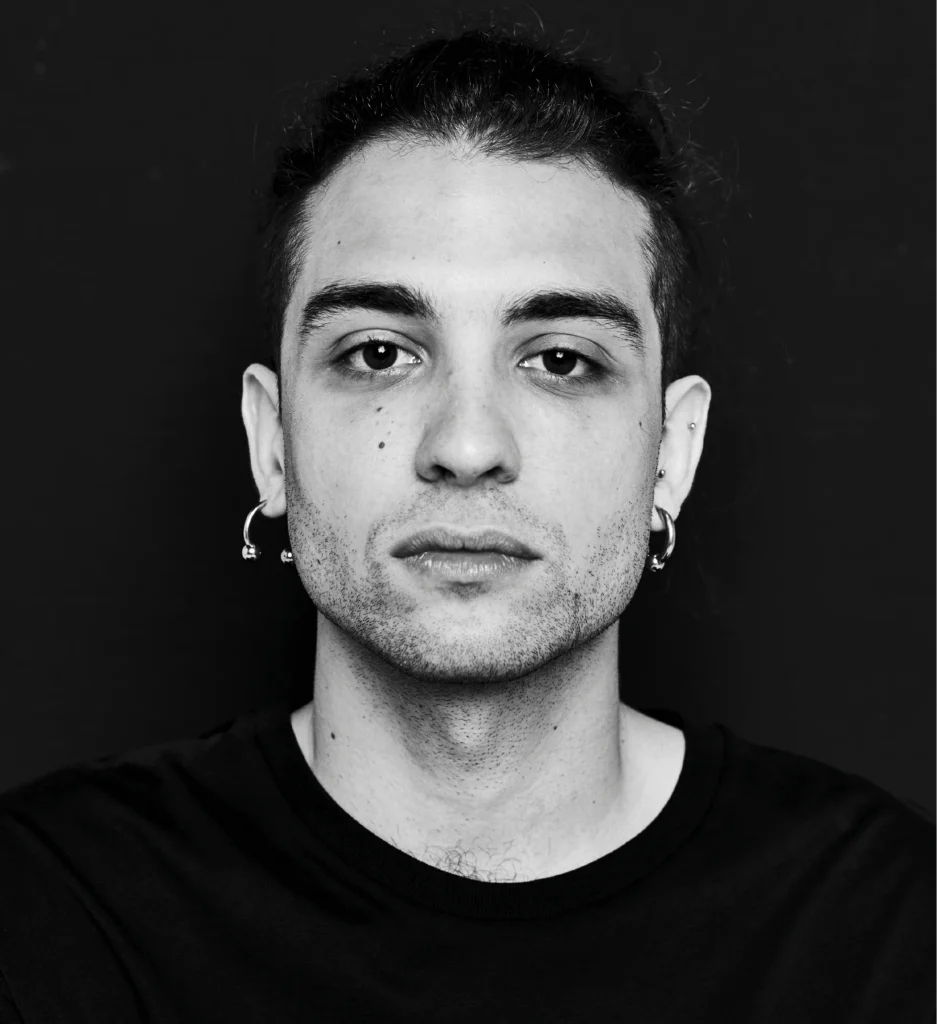 Salvador Guinart