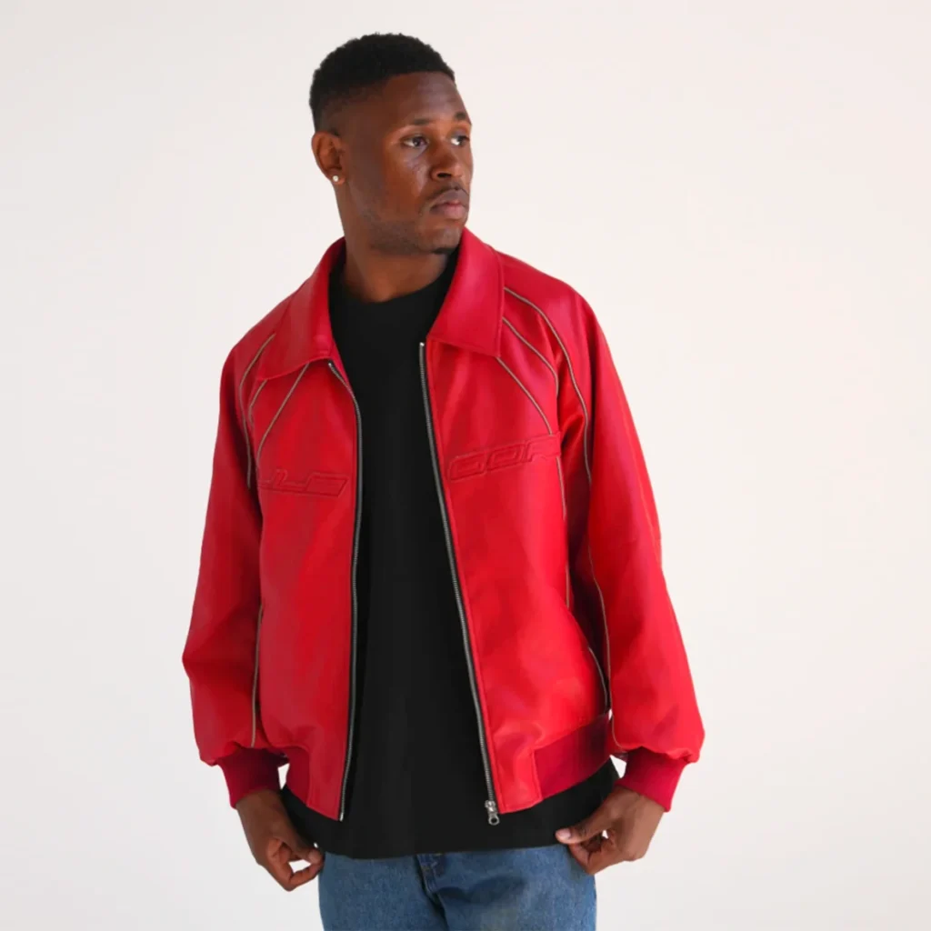 Jacketfront2