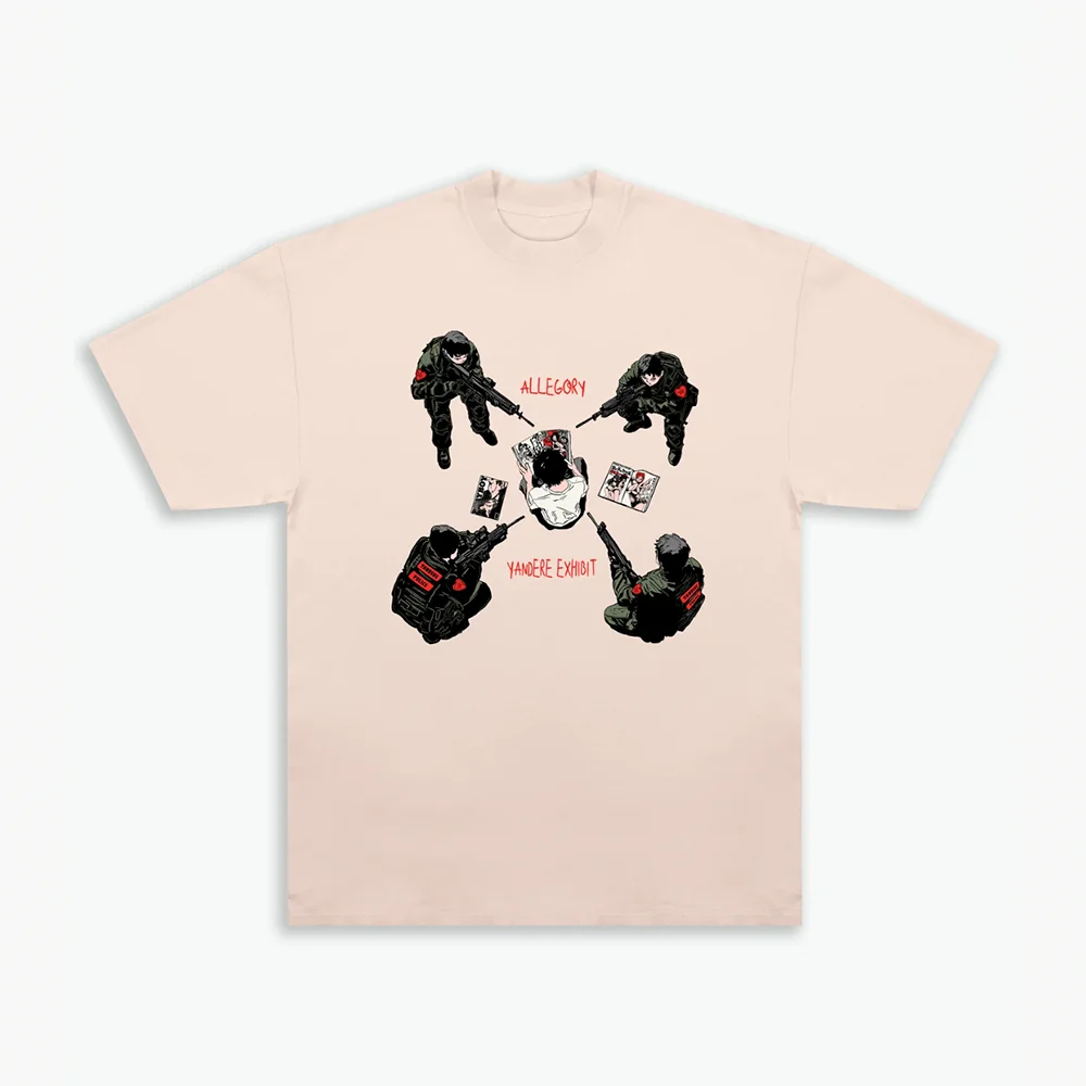 L