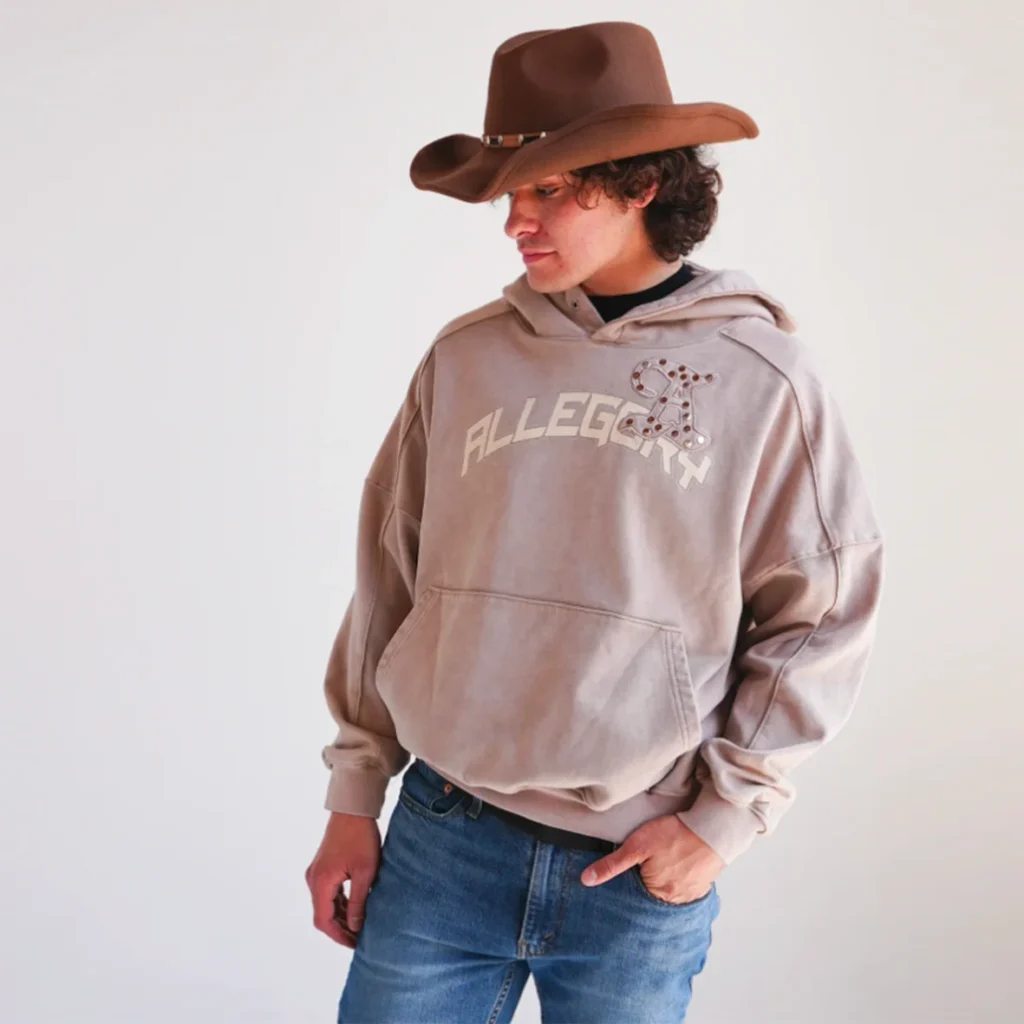 hoodie3